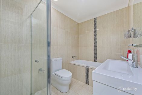 Property photo of 32 Beston Drive Ropes Crossing NSW 2760