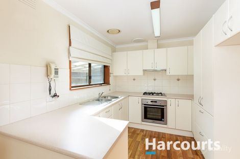 Property photo of 19/41 Doveton Avenue Eumemmerring VIC 3177