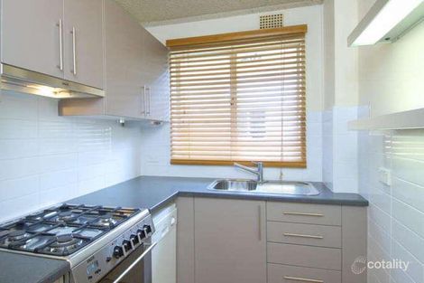 Property photo of 8/3 Millett Road Mosman NSW 2088