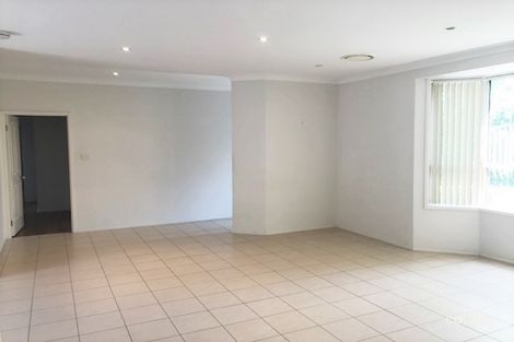 Property photo of 8A Tunks Street Ryde NSW 2112