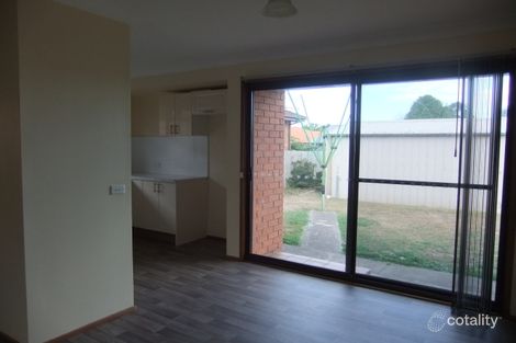 Property photo of 26 Kennedy Close Moss Vale NSW 2577