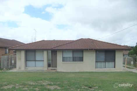 Property photo of 26 Kennedy Close Moss Vale NSW 2577