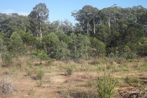 Property photo of 3 Nuyen Place Long Beach NSW 2536