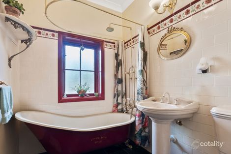 Property photo of 87 Cascade Street Katoomba NSW 2780