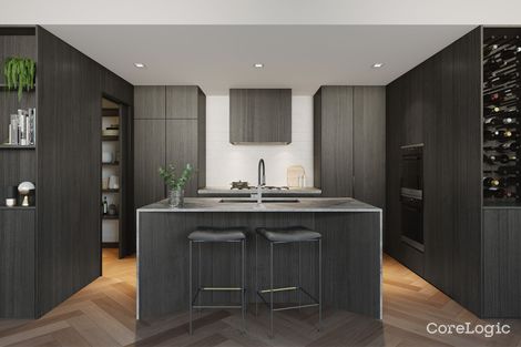 Property photo of 102/765 Toorak Road Hawthorn East VIC 3123