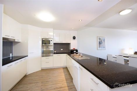 Property photo of 19/21 Smith Street Mooloolaba QLD 4557