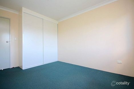 Property photo of 21/14 Melanie Street Yagoona NSW 2199