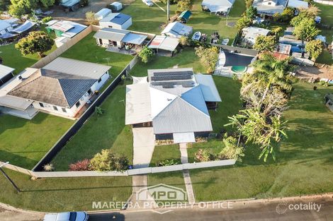 Property photo of 17 Kearney Street Mareeba QLD 4880