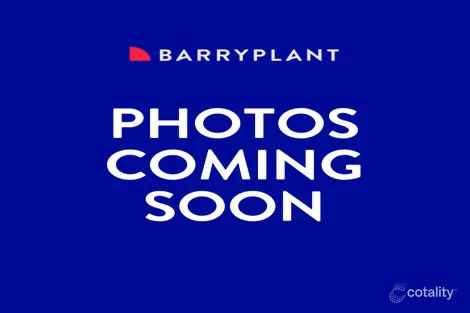 Property photo of 1/5 Bent Street Westmeadows VIC 3049