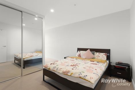 Property photo of 906/1060 Dandenong Road Carnegie VIC 3163