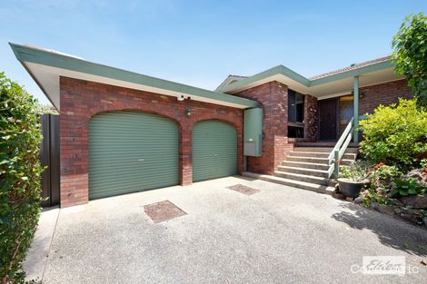 Property photo of 563 Cogdell Street North Albury NSW 2640