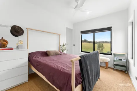 Property photo of 1 Galaxia Lane Guildford VIC 3451