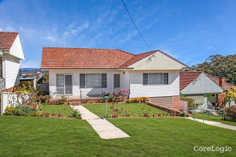 Property photo of 3 Jill Parade Charlestown NSW 2290