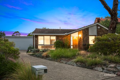 Property photo of 45 Blaxland Drive Illawong NSW 2234