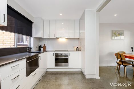 Property photo of 14/34-38 Girrilang Road Cronulla NSW 2230