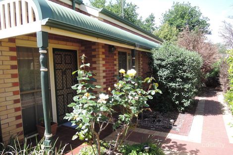 Property photo of 8/3 Hamilton Street Gisborne VIC 3437