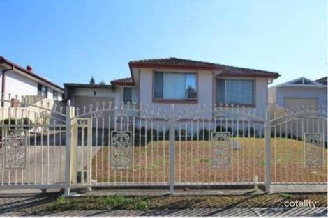 101 Bulls Rd, Wakeley, NSW 2176