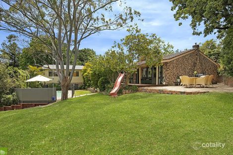 Property photo of 9 Lewis Drive Figtree NSW 2525