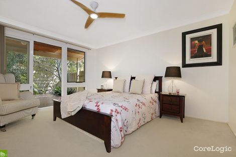 Property photo of 9 Lewis Drive Figtree NSW 2525