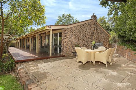 Property photo of 9 Lewis Drive Figtree NSW 2525