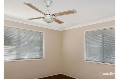 Property photo of 13 Fendale Street Eagleby QLD 4207