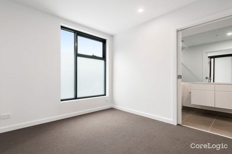 Property photo of 208/2 Princes Street St Kilda VIC 3182