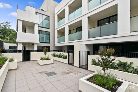 Property photo of 208/2 Princes Street St Kilda VIC 3182