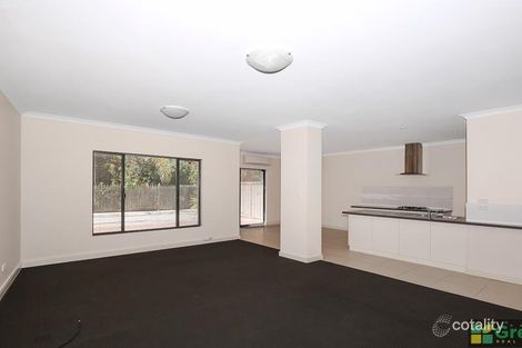 Property photo of 44 Coco Drive Falcon WA 6210