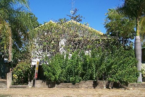 Property photo of 77 Golf Links Road Bowen QLD 4805