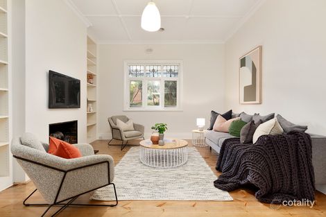 Property photo of 65 Illawarra Road Flemington VIC 3031