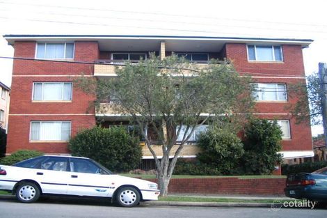 9 Apsley St, Penshurst, NSW 2222