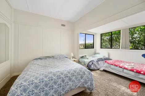 Property photo of 7 Meadow Street Coffs Harbour NSW 2450
