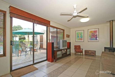 Property photo of 2 Clyde Road Hawthorndene SA 5051