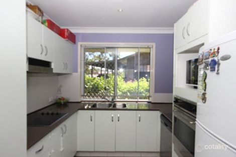 Property photo of 1/11 Scenic Drive Bilambil Heights NSW 2486