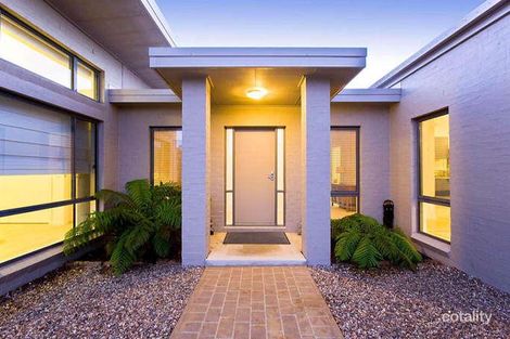 Property photo of 23 Robertson Road Wamboin NSW 2620