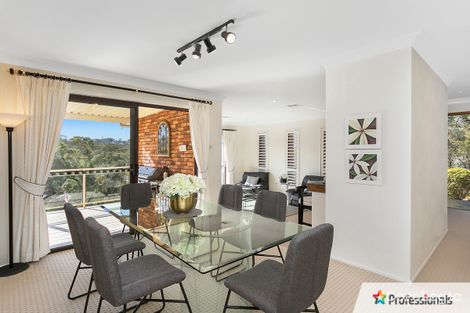 Property photo of 1 Amede Place Illawong NSW 2234