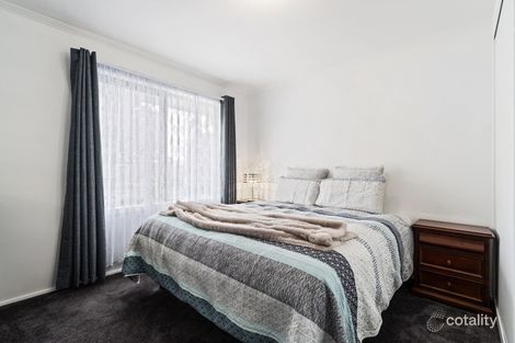 Property photo of 1 Hancock Street Colac VIC 3250