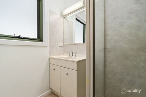 Property photo of 1 Hancock Street Colac VIC 3250