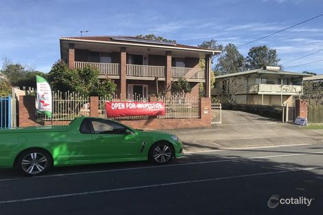 Property photo of 193 Jacaranda Avenue Kingston QLD 4114