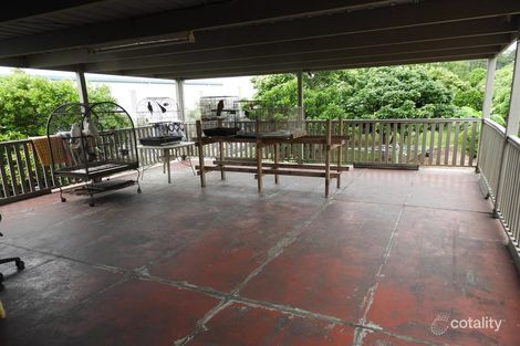 Property photo of 193 Jacaranda Avenue Kingston QLD 4114