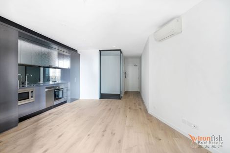 Property photo of 2613/33 Rose Lane Melbourne VIC 3000