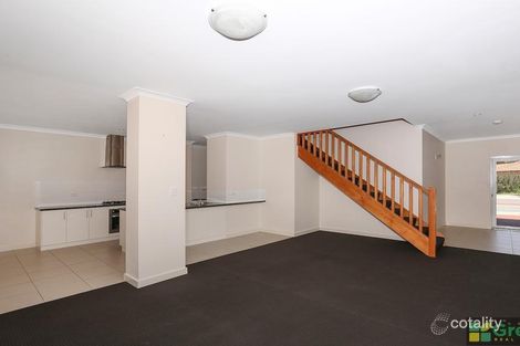 Property photo of 44 Coco Drive Falcon WA 6210