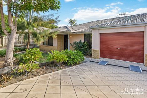 38/46 Hamish St, Calamvale, QLD 4116