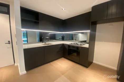 302/88 Magill Rd, Norwood, SA 5067