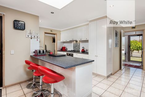 Property photo of 308 Findon Road Epping VIC 3076