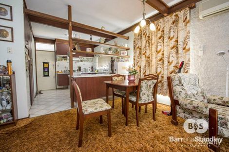 Property photo of 3 College Row South Bunbury WA 6230