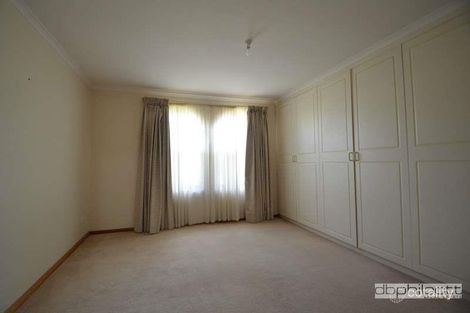 Property photo of 3/63 Howard Street Broadview SA 5083