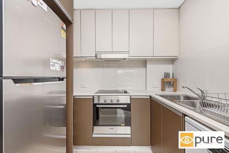 Property photo of 15/80 Eighth Avenue Maylands WA 6051