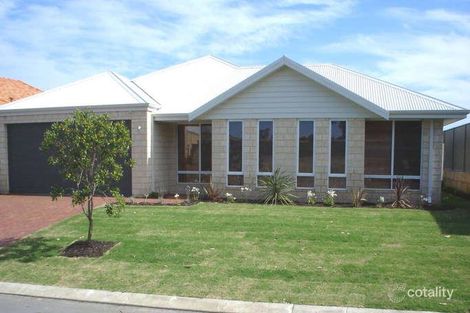 Property photo of 9 Nundle Road Baldivis WA 6171