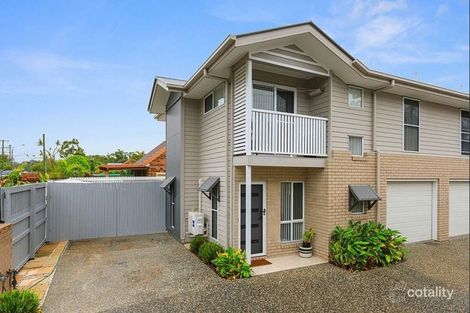 1/105-107 Mount Cotton Rd, Capalaba, QLD 4157